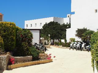 Hotel Playa *