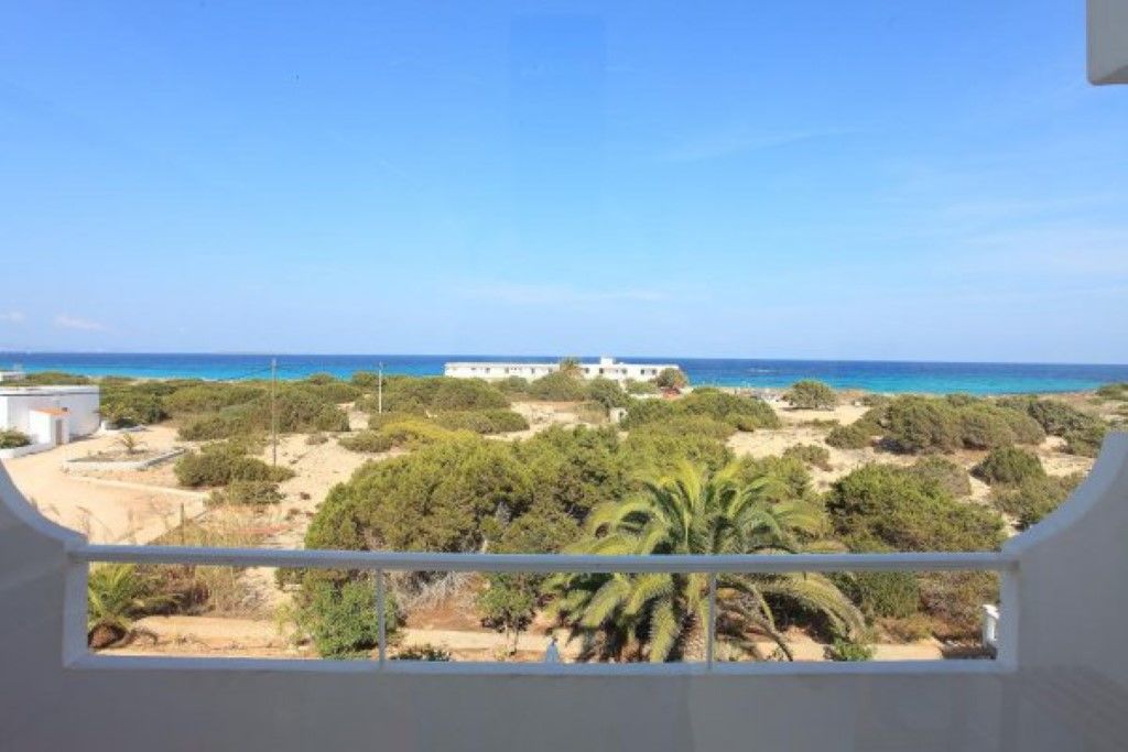 Hotel Playa