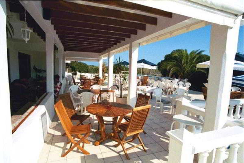 Hotel Playa *