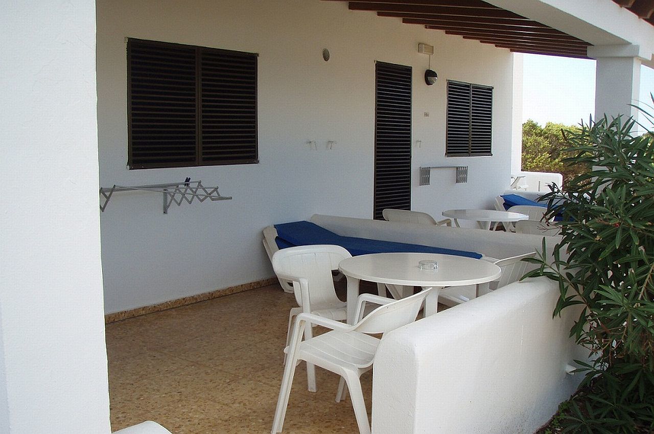 Hotel Playa *