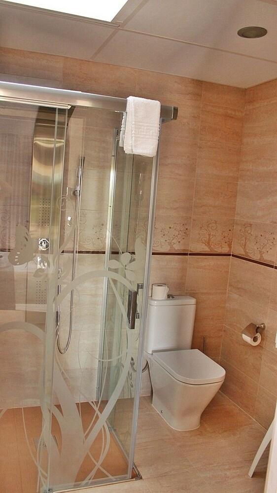 Hotel Playa *