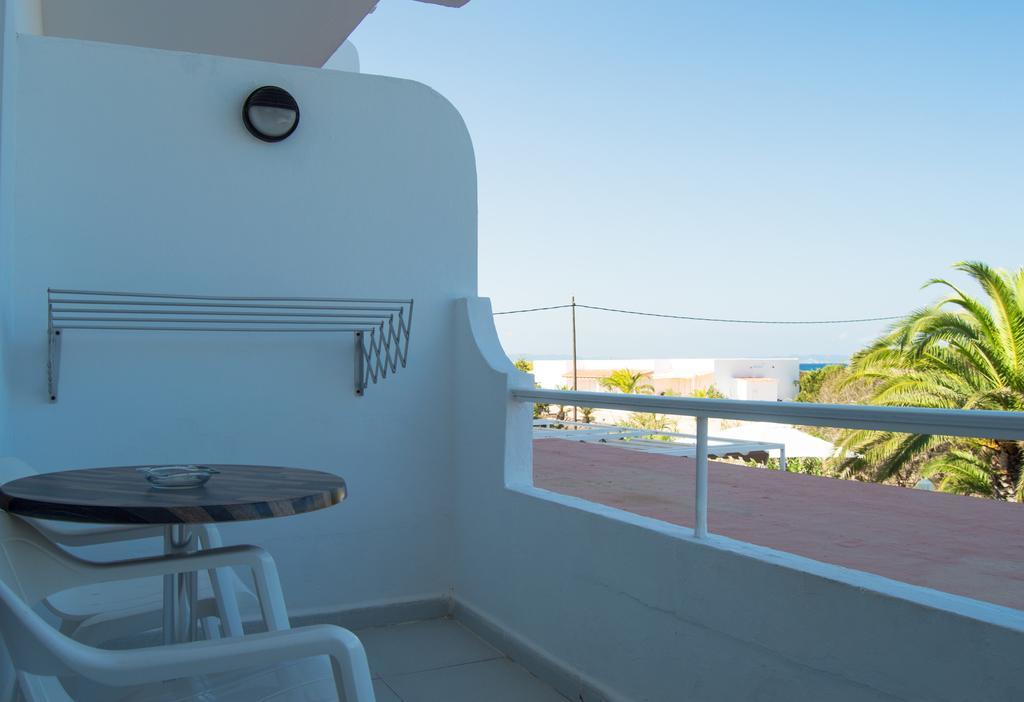 Playa Hotel