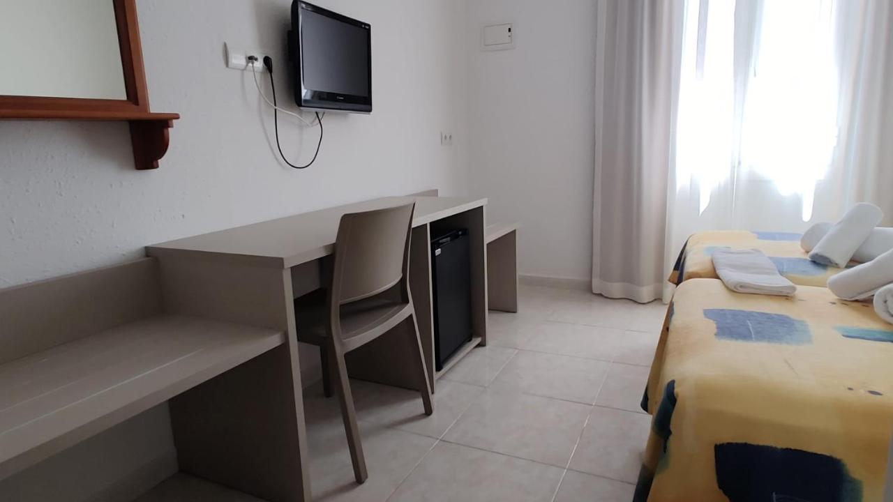 Playa Hotel