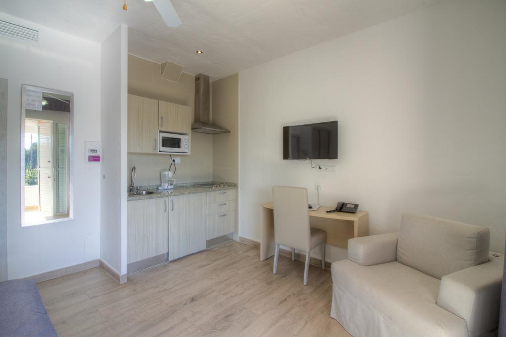 Playa Hotel