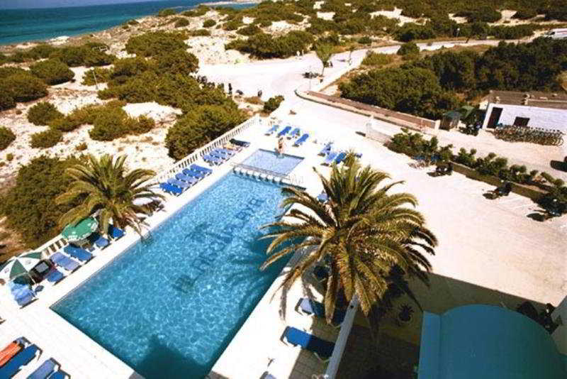 Playa Hotel