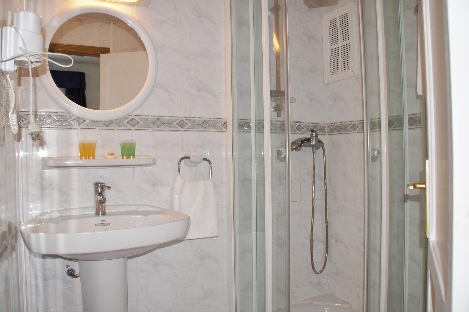 Playa Hotel Es Pujols