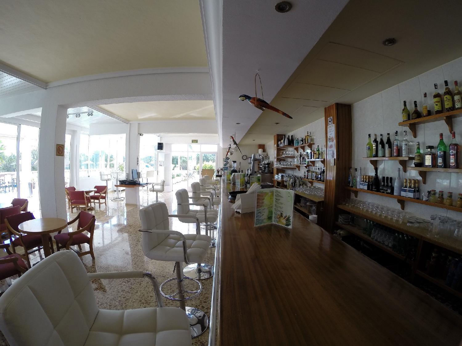 Playa Hotel