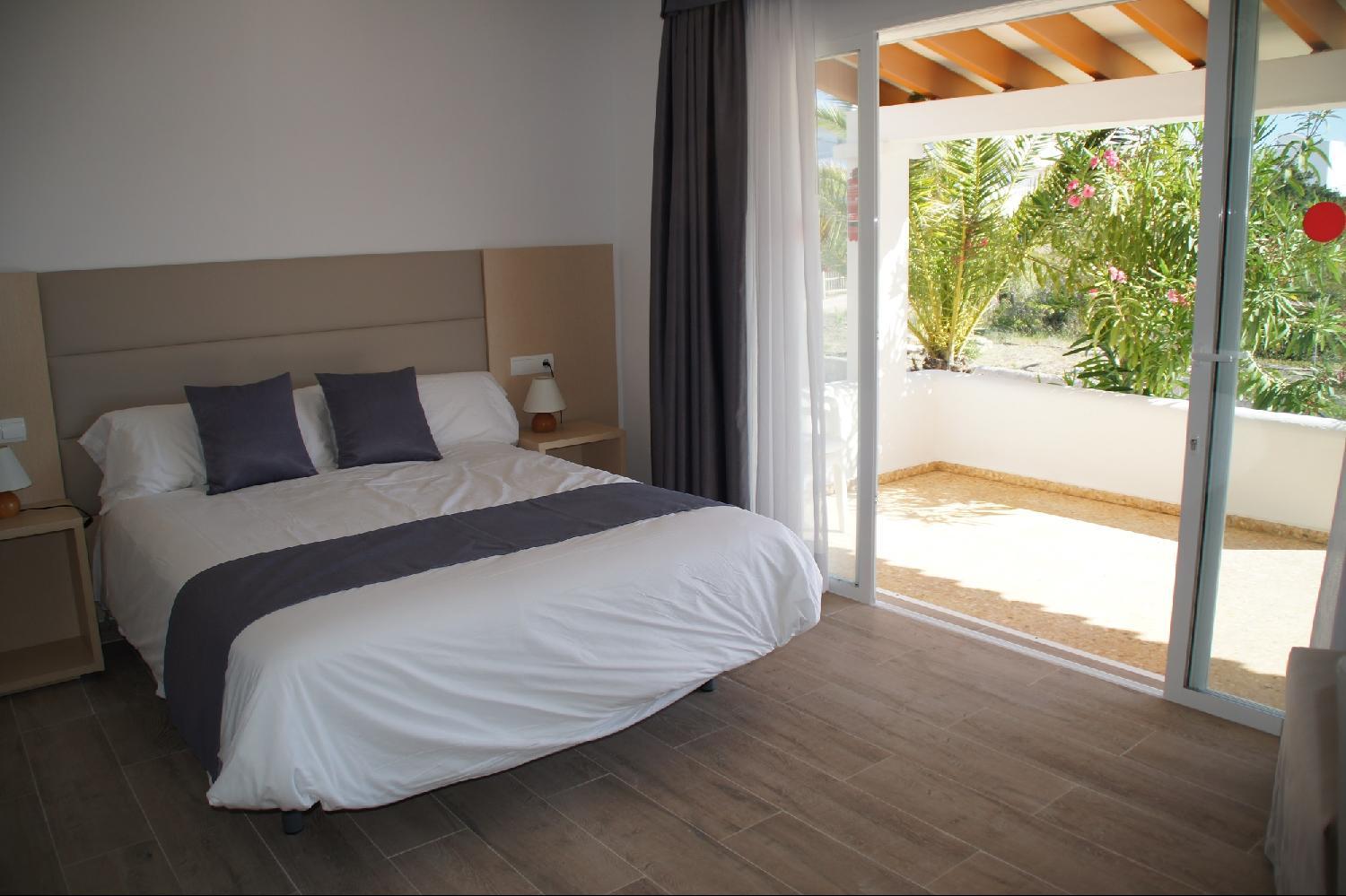 Playa Hotel