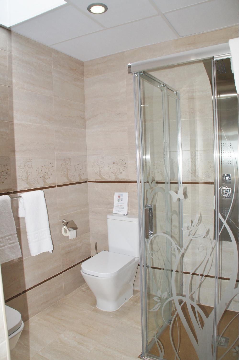 Playa Hotel Es Pujols