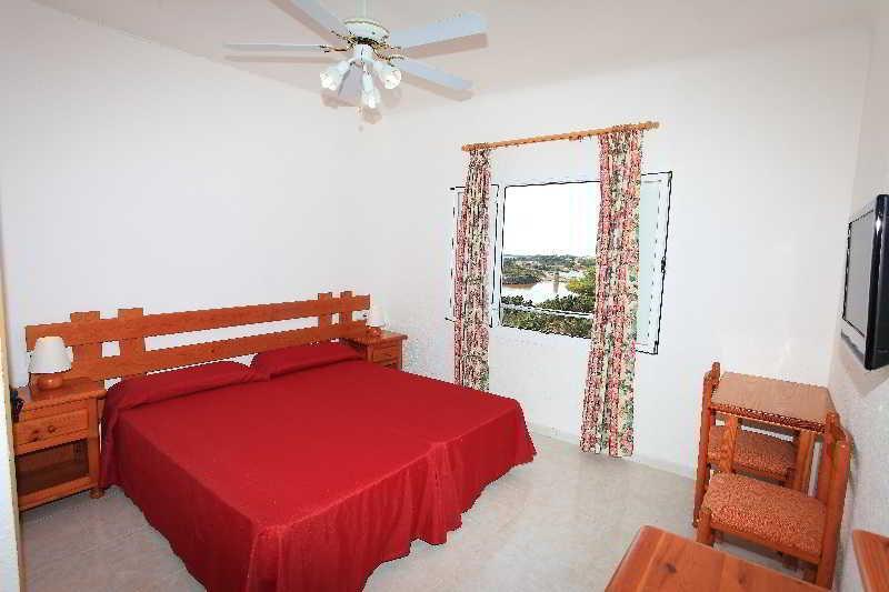 Playa Hotel *