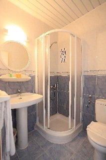 Playa Hotel *