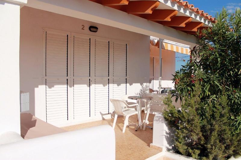 Playa Hotel