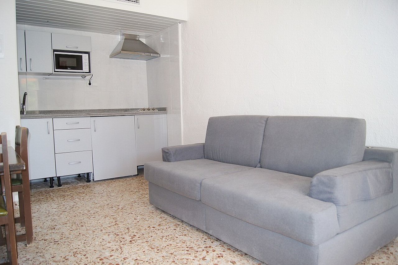 Playa Hotel Es Pujols