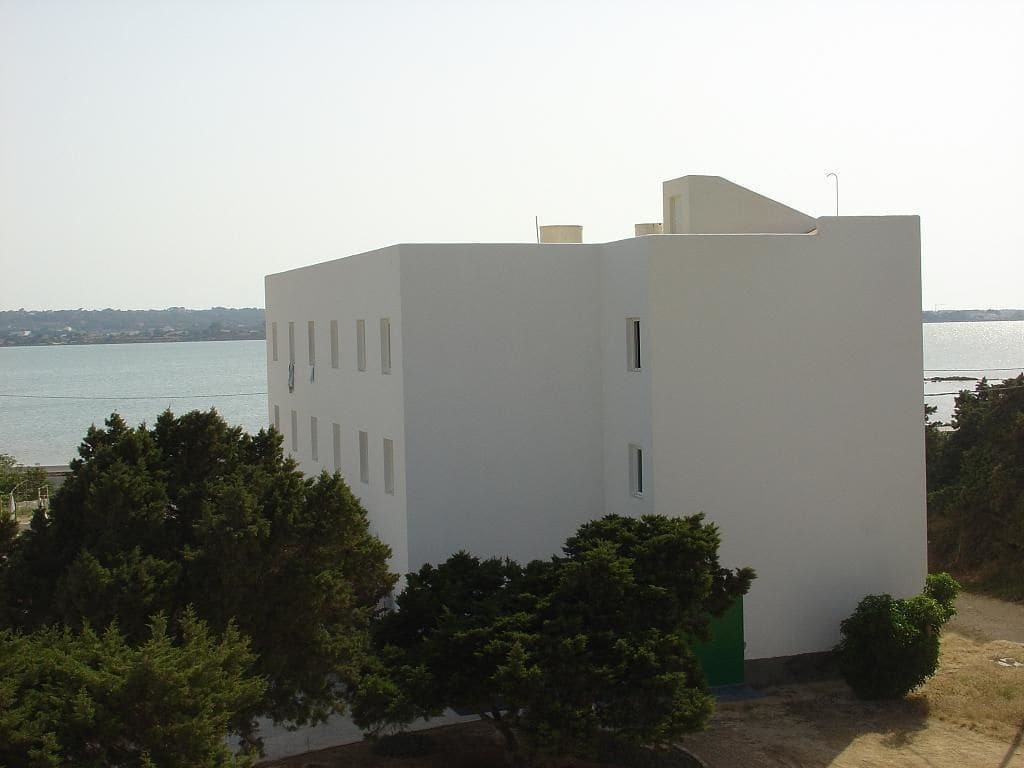 Playa Hotel *