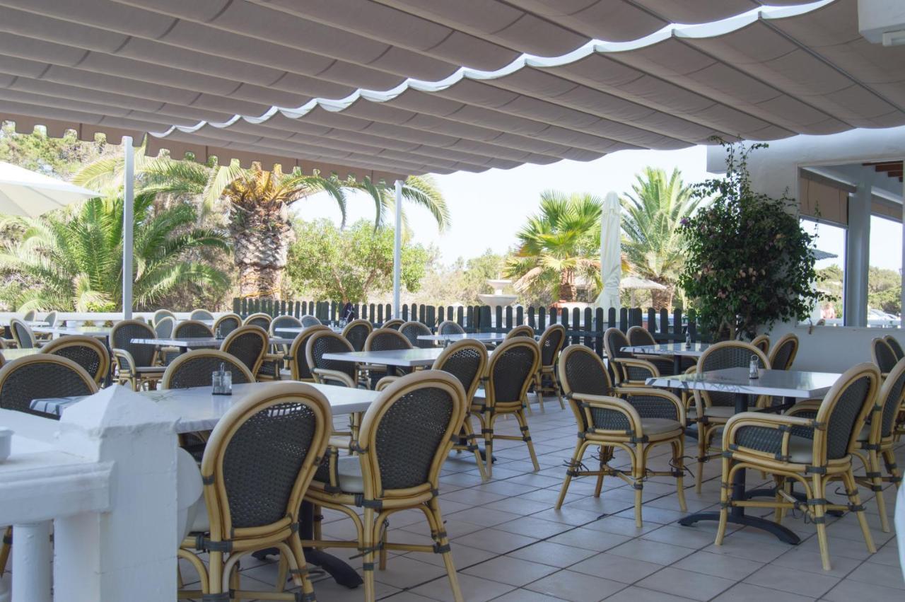 Playa Hotel *
